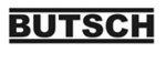 Butsch Kft. logo