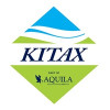 KITAX Kft.
