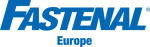 Fastenal Europe Kft. logó