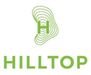 HILLTOP Neszmély zrt. logo