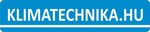 Klímatechnika Bt. logó