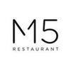 M15 Restaurant Kft. karrier, állás és munka