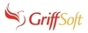 GriffSoft Zrt. karrier, állás és munka