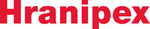 HRANIPEX Kft. logó