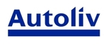 AUTOLIV Kft. logó