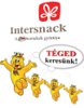 Intersnack Magyarország Kft. - Állás, munka