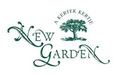 New Garden Kertészet - Állás, munka