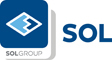 SOL Hungary Kft.