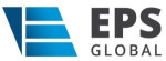 EPS-GLOBAL Zrt. karrier, állás és munka
