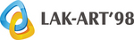 LAK-ART '98 Kft. karrier, állás és munka