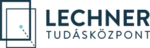 Lechner Nonprofit Kft. logó