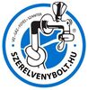 Szerelvénybolt Kft. logó