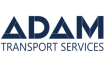 Adam Transport Services Kft. - Állás, munka