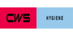 CWS Hungary Kft. logó
