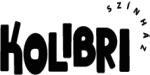 Kolibri Színház Nonprofit Kft karrier, állás és munka