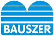 BAUSZER Kft. logo