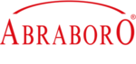 ABRABORO Kft. logó