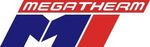 Megatherm Kereskedelmi Kft. logó