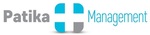 PATIKA MANAGEMENT Kft. karrier, állás és munka