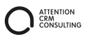 Attention CRM Consulting Kft. - Állás, munka