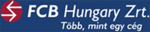 FCB Hungary Zrt. karrier, állás és munka