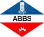 ABBS-Hungária Zrt. logó