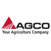 AGCO Hungary Kft. logó