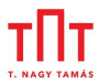 T. NAGY TAMÁS Kft karrier, állás és munka