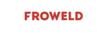 FROWELD Kft. karrier, állás és munka