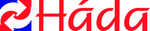 "HÁDA-1" Kft. logo