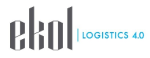 Ekol Logistics Kft karrier, állás és munka