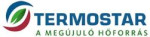 KECSKEMÉTI TERMOSTAR Hőszolgáltató Kft. karrier, állás és munka