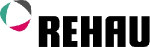 REHAU-Automotive Kft. logo