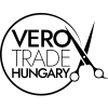Vero Trade Hungary Kft karrier, állás és munka