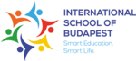 Budapesti Nemzetközi Iskola-Isb és Magyar-Angol Két Tanítási Nyelvű Ált.Iskola logo