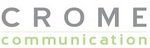 CROME Communication Kft. karrier, állás és munka