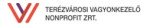 TERÉZVÁROSI VAGYONKEZELŐ NONPROFIT karrier, állás és munka