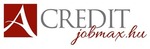 A-Credit 2000 Kft. karrier, állás és munka