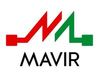 MAVIR Zrt. karrier, állás és munka