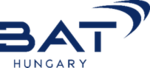 BAT Pécsi Dohánygyár KFT karrier, állás és munka