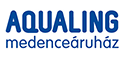 AQUALING Kft karrier, állás és munka