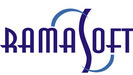 Ramasoft Adatszolgáltató és logó