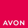 Avon Cosmetics Hungary Kft. - Állás, munka