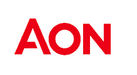 Aon karrier, állás és munka