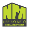 Nebuló-Meló Iskolaszövetkezet karrier, állás és munka