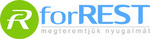 FOR REST Kft. karrier, állás és munka