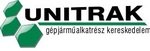 UNITRAK Kft. karrier, állás és munka