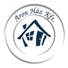 Áron Ház Kft. karrier, állás és munka
