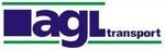 A.G.L. TRANSPORT Kft. karrier, állás és munka