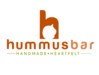 HUMMUS BAR KFT. logo